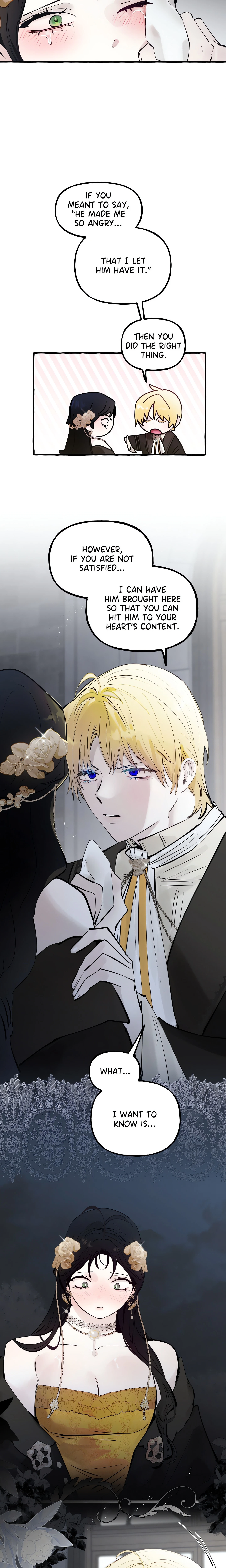Chapter 82, page 6