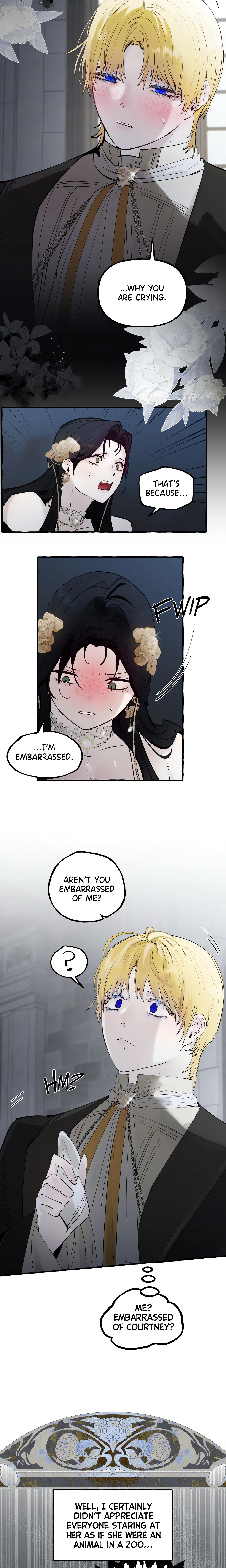 Chapter 82, page 7