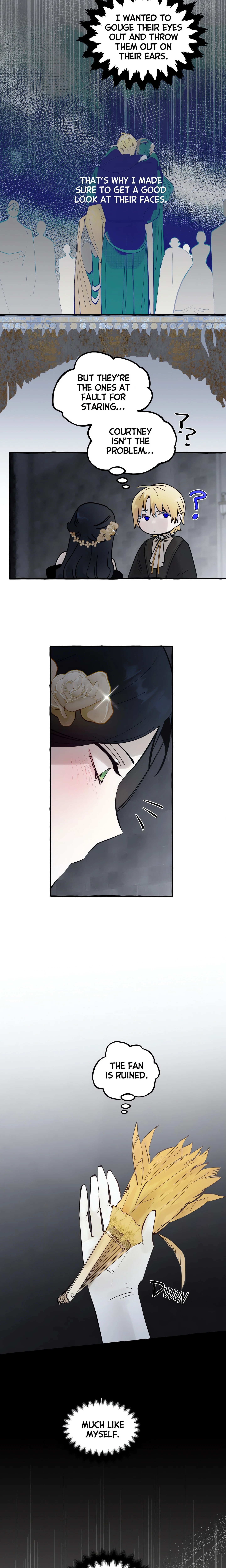 Chapter 82, page 8