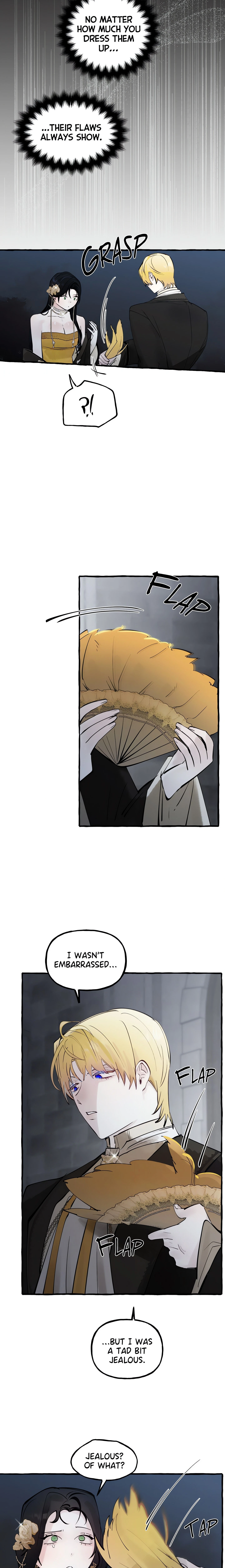 Chapter 82, page 9