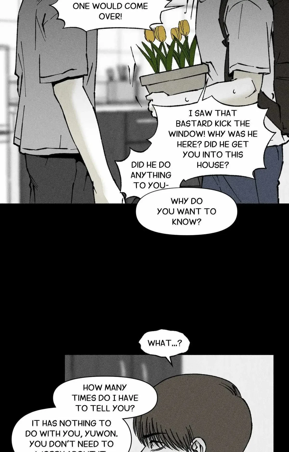 Chapter 51, page 10