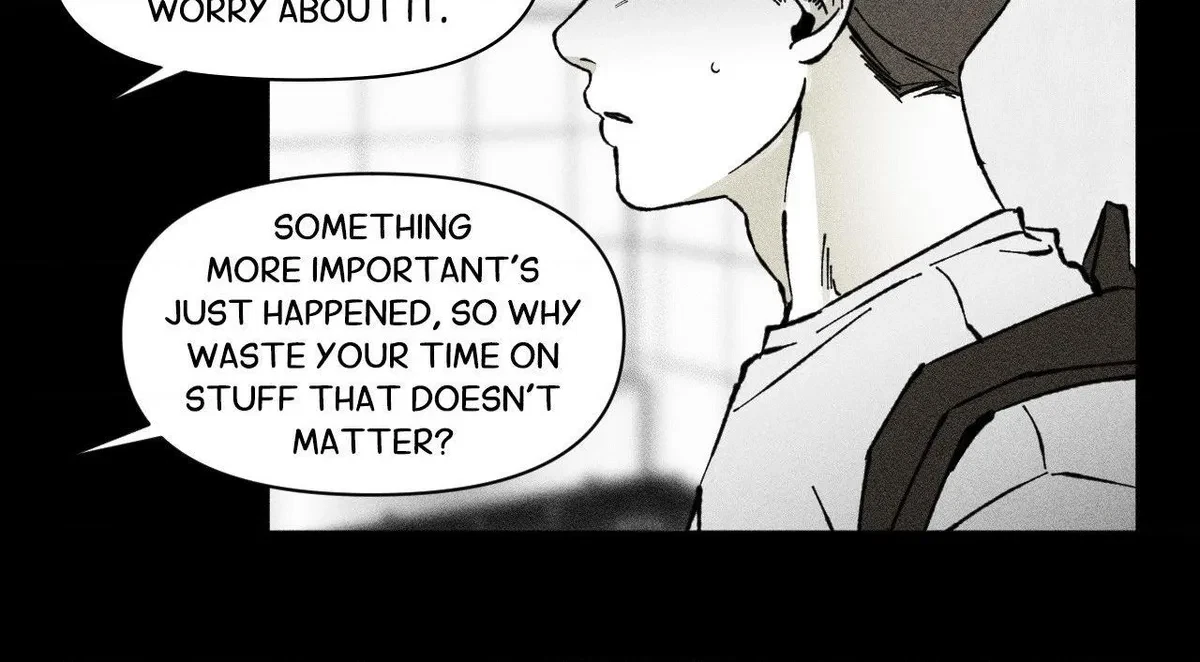 Chapter 51, page 11