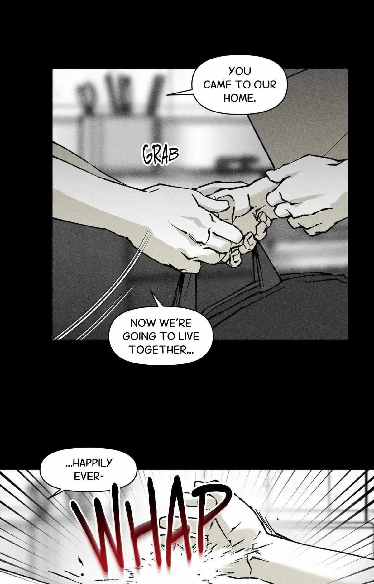Chapter 51, page 12