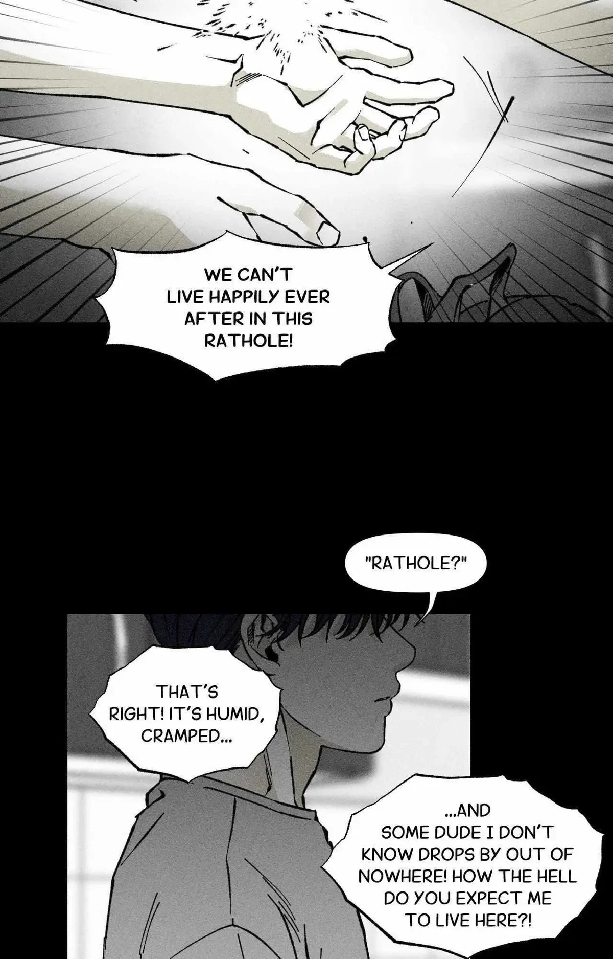Chapter 51, page 13