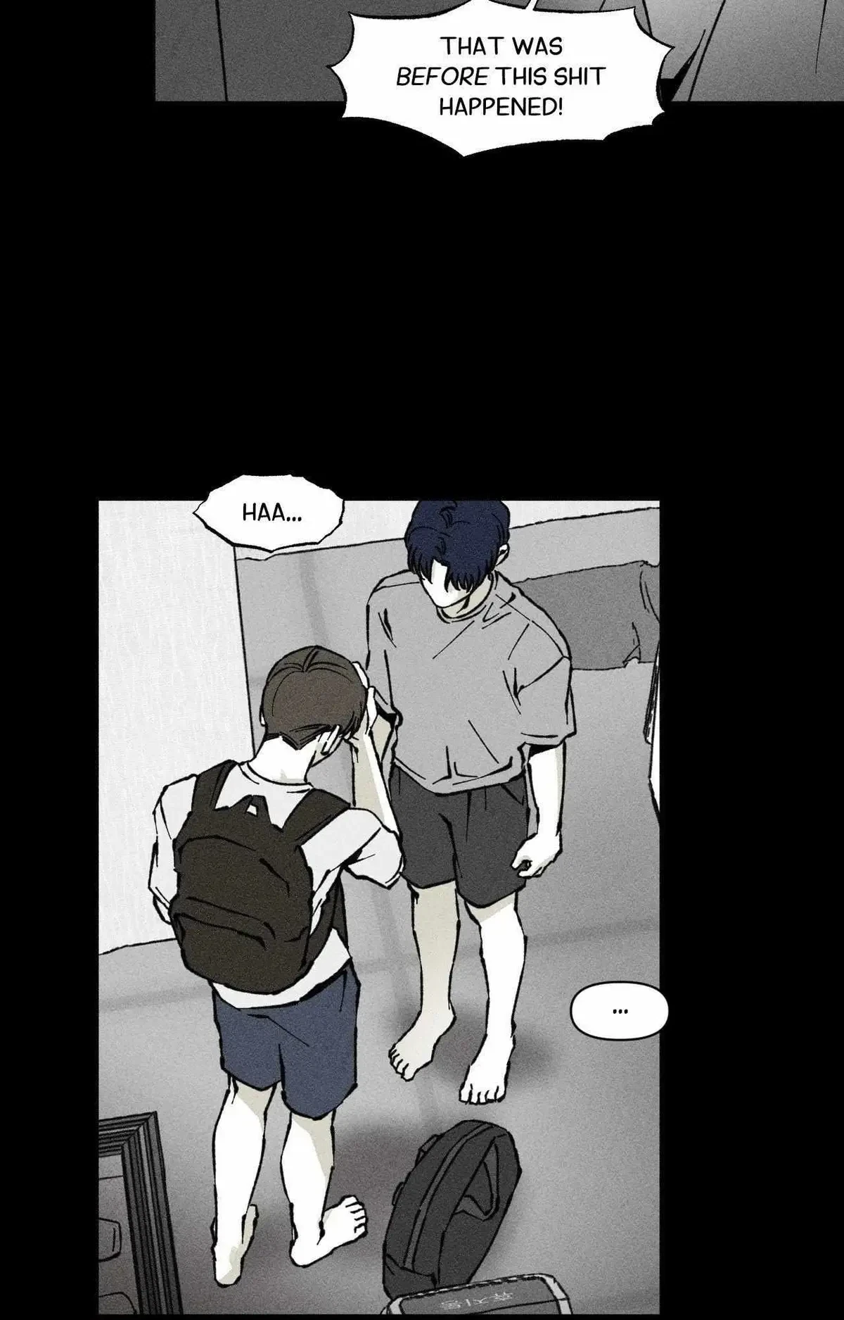 Chapter 51, page 15