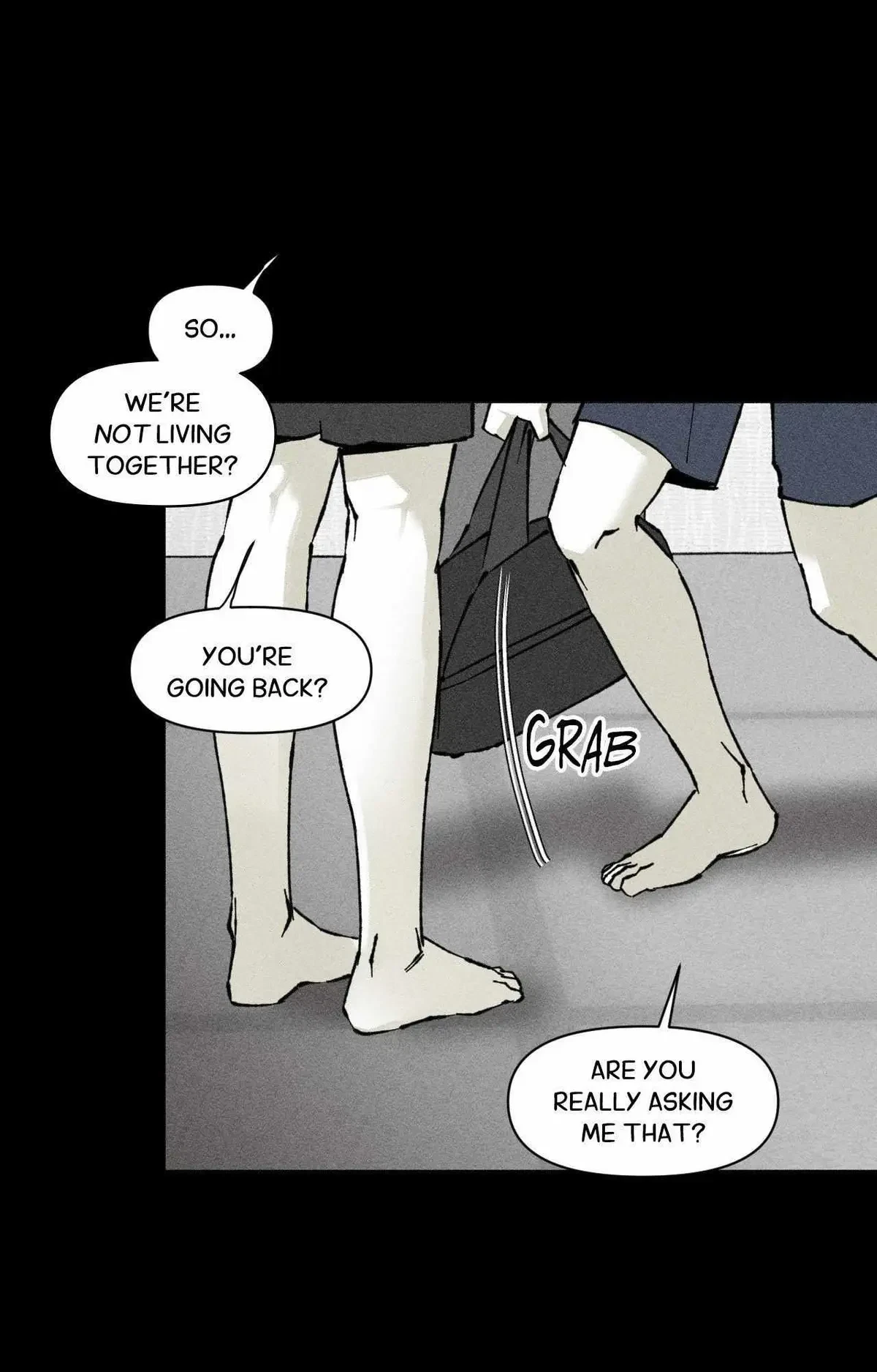 Chapter 51, page 16