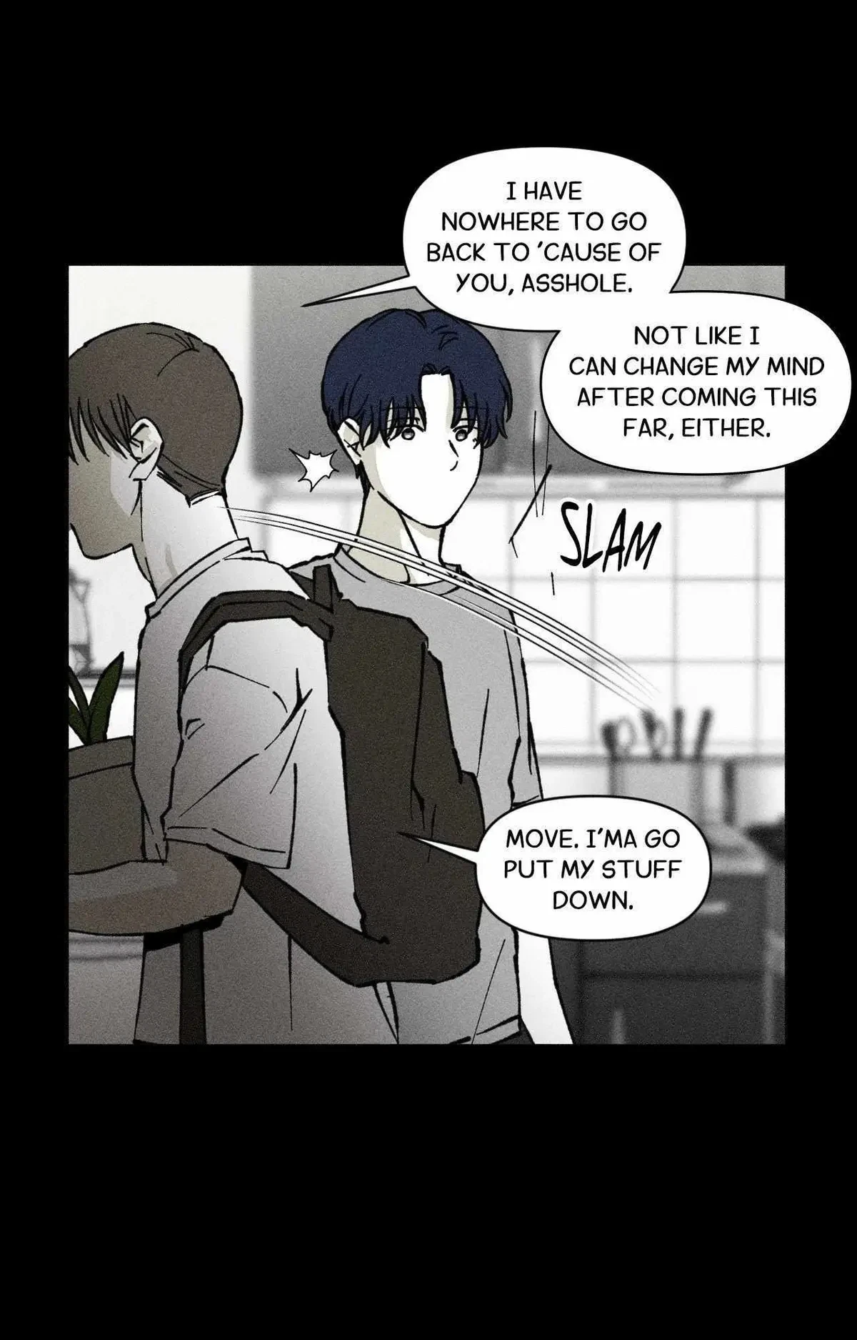 Chapter 51, page 17