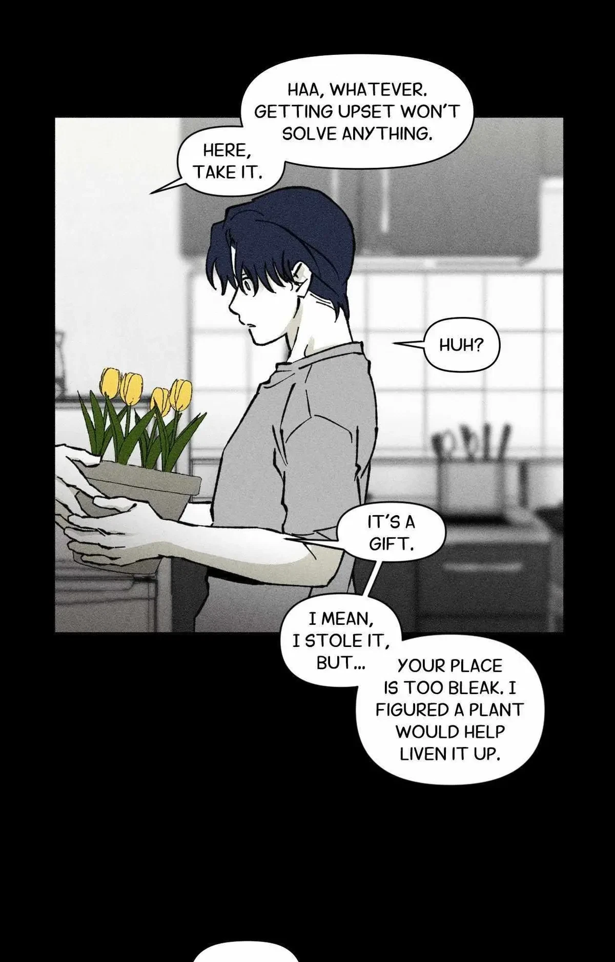 Chapter 51, page 19