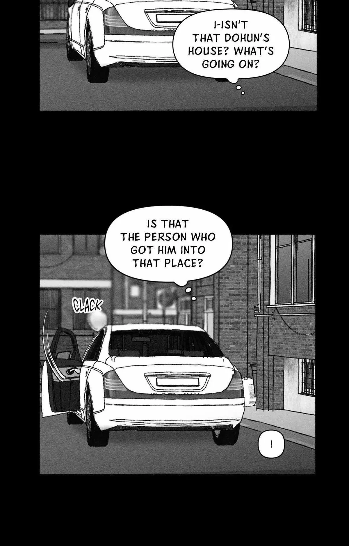 Chapter 51, page 2