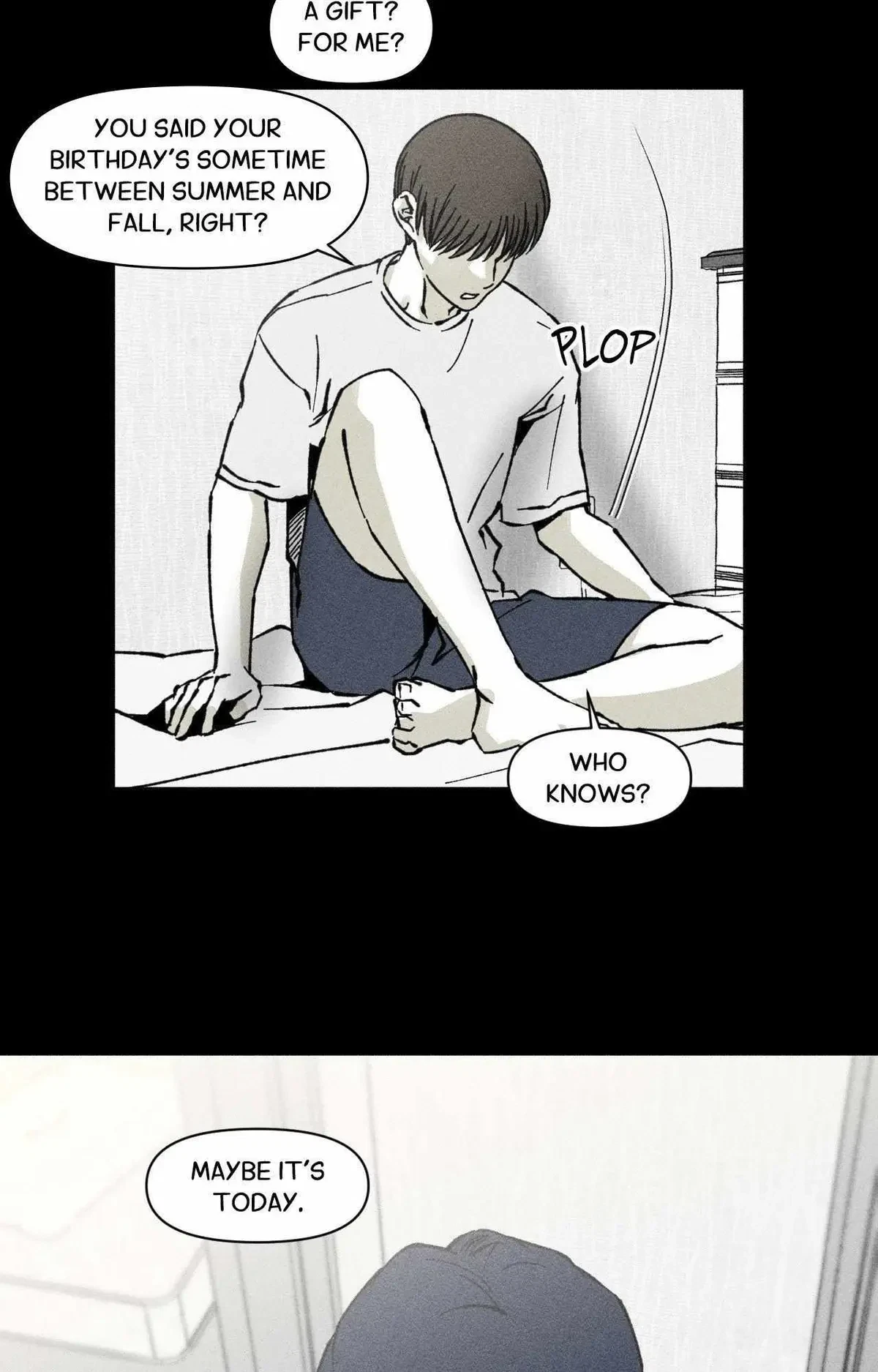 Chapter 51, page 20