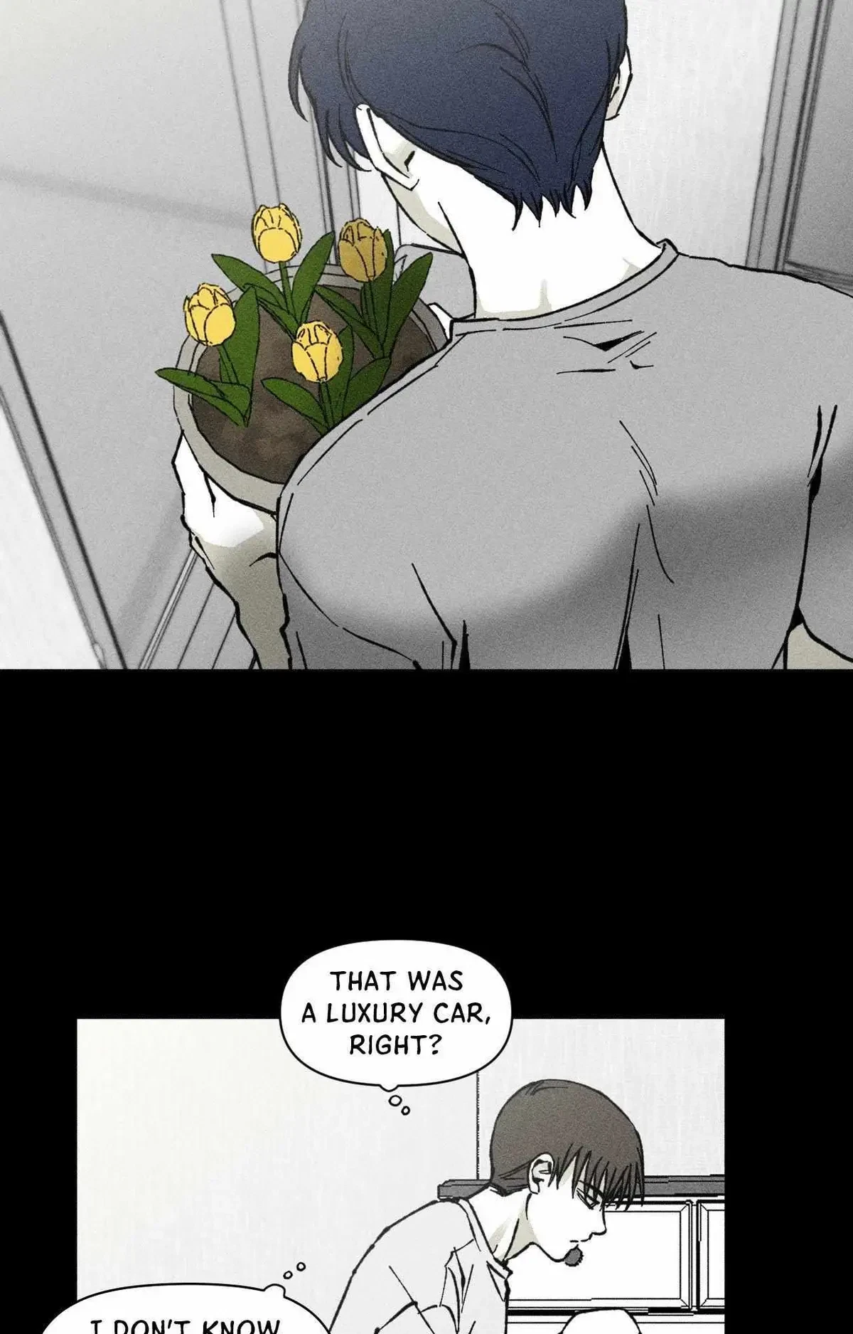 Chapter 51, page 21