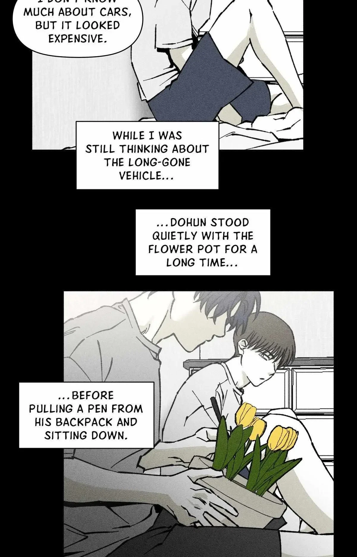 Chapter 51, page 22