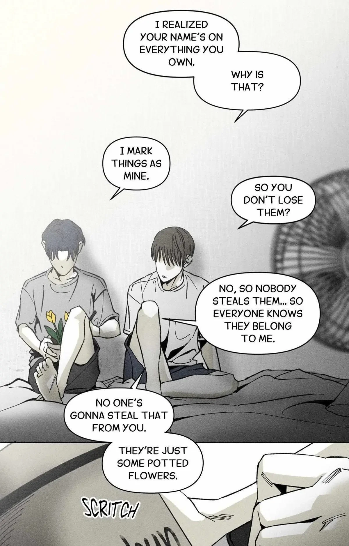 Chapter 51, page 24