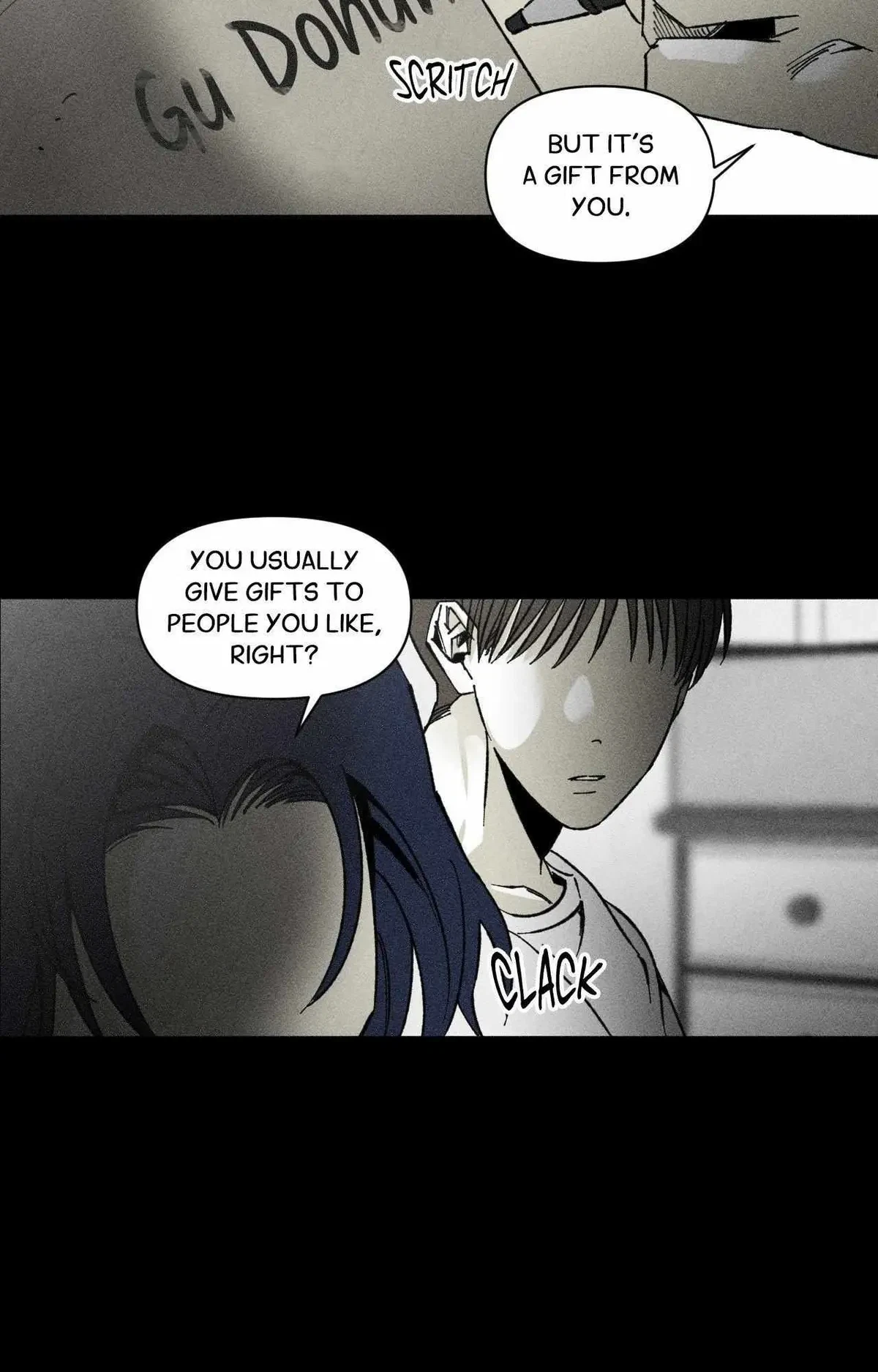 Chapter 51, page 25