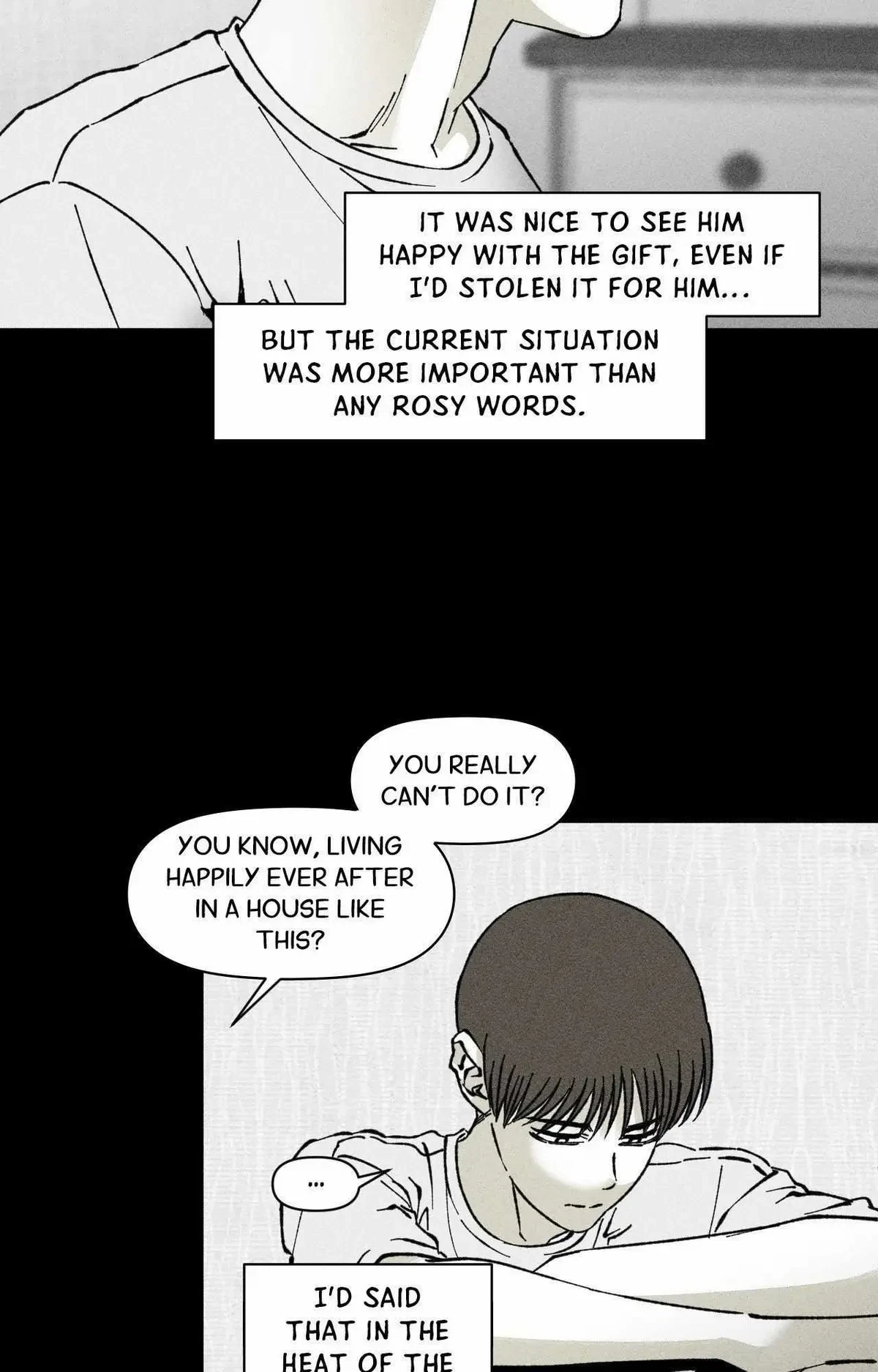 Chapter 51, page 28