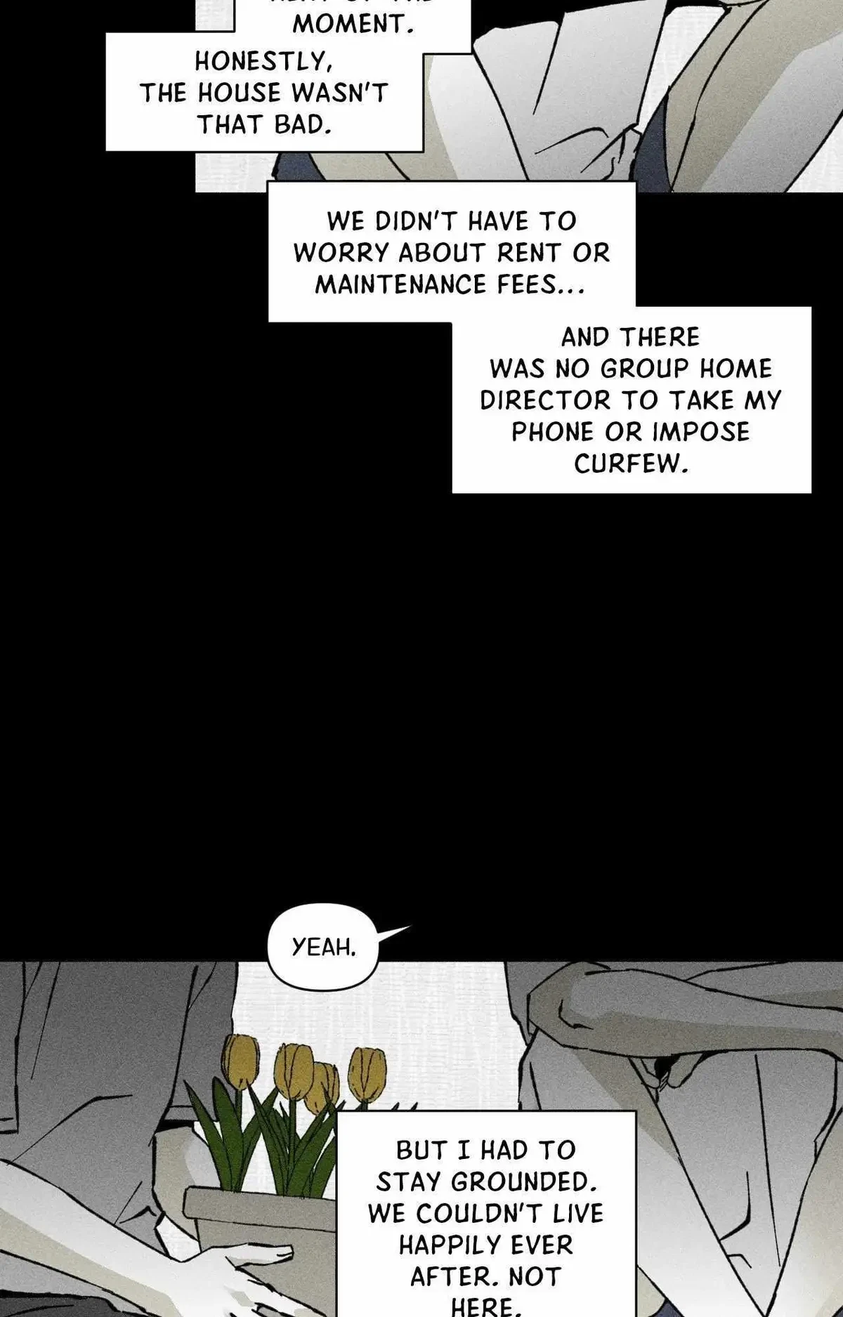 Chapter 51, page 29