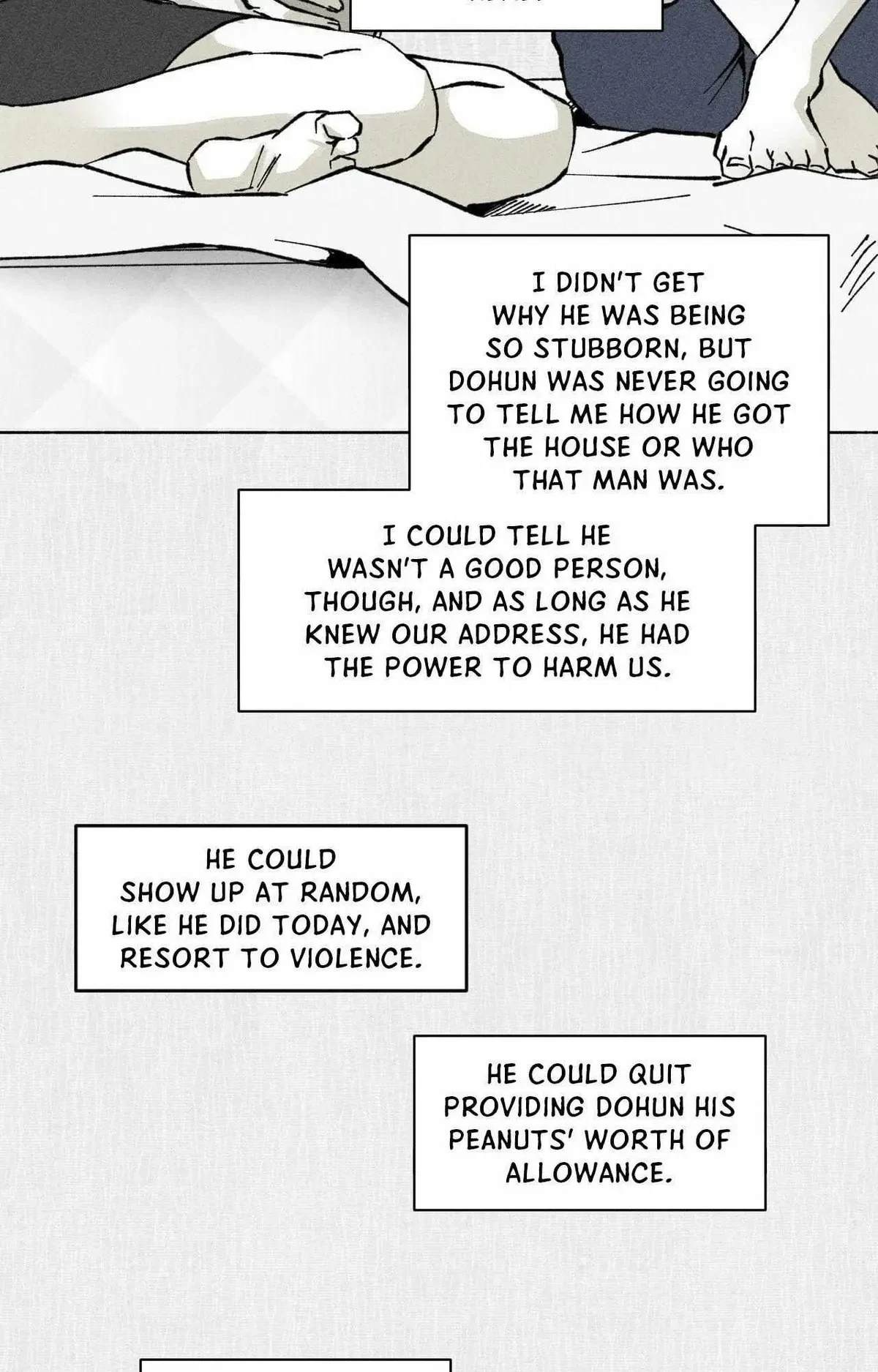 Chapter 51, page 30