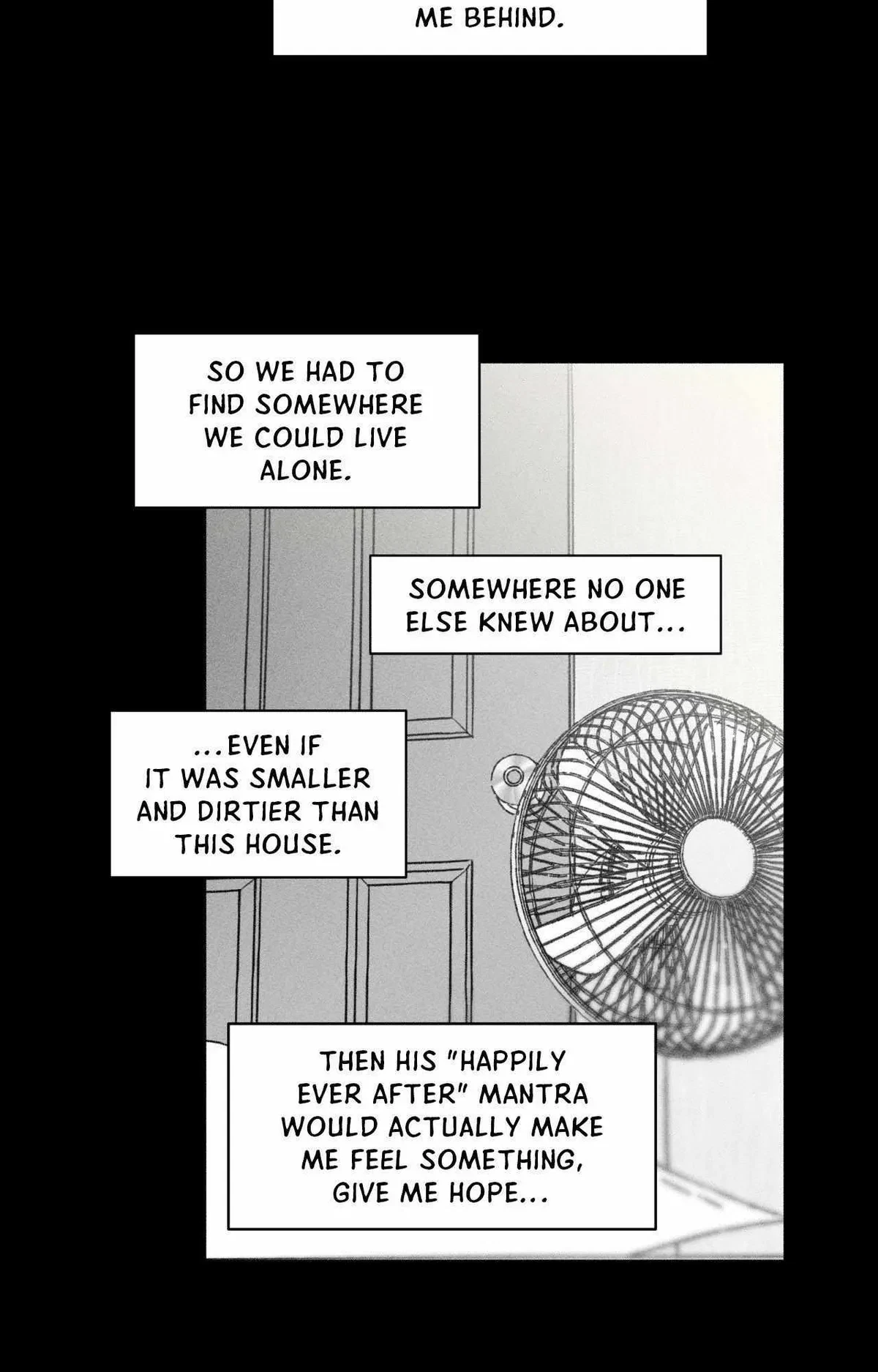 Chapter 51, page 32
