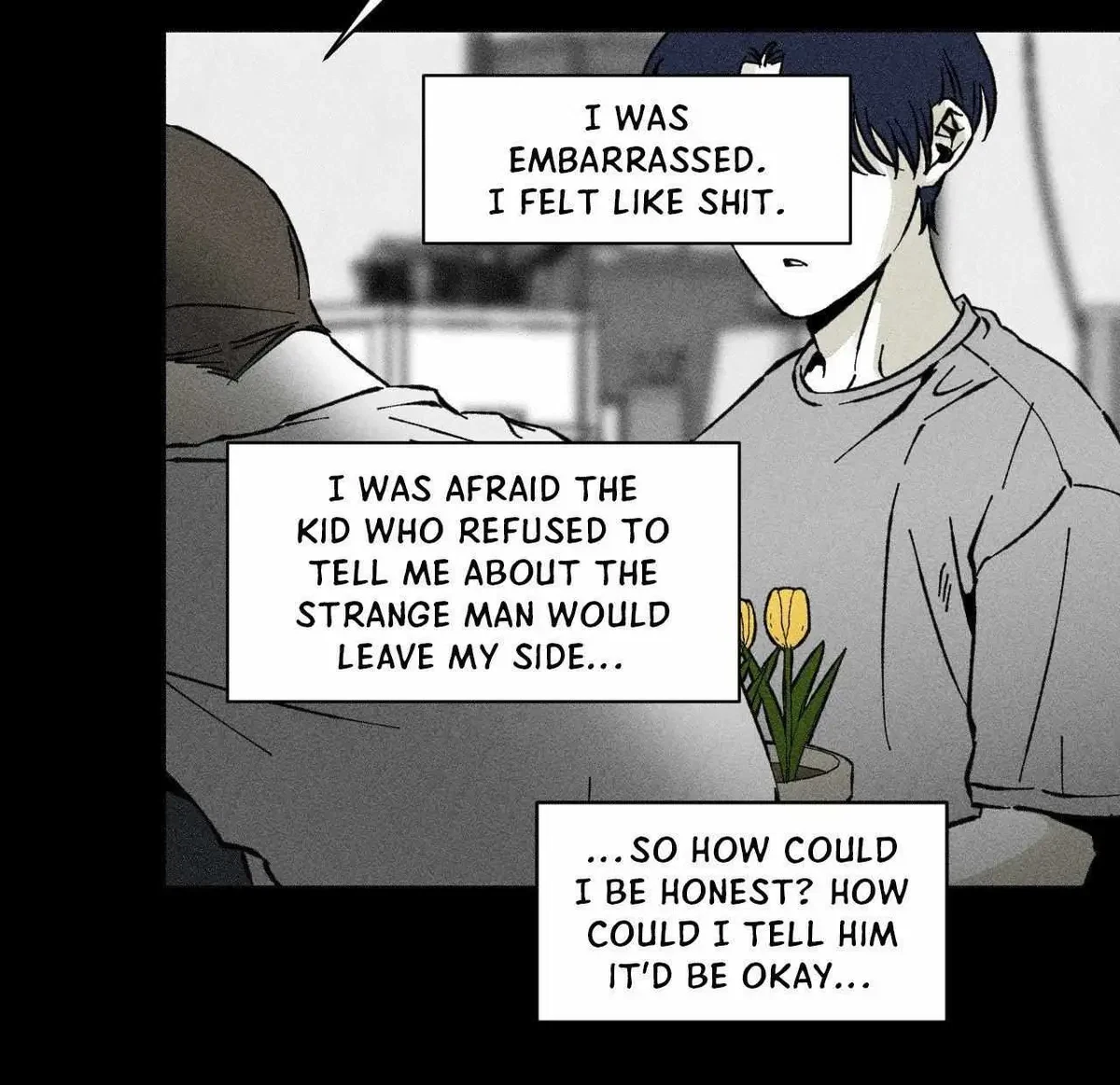 Chapter 51, page 35