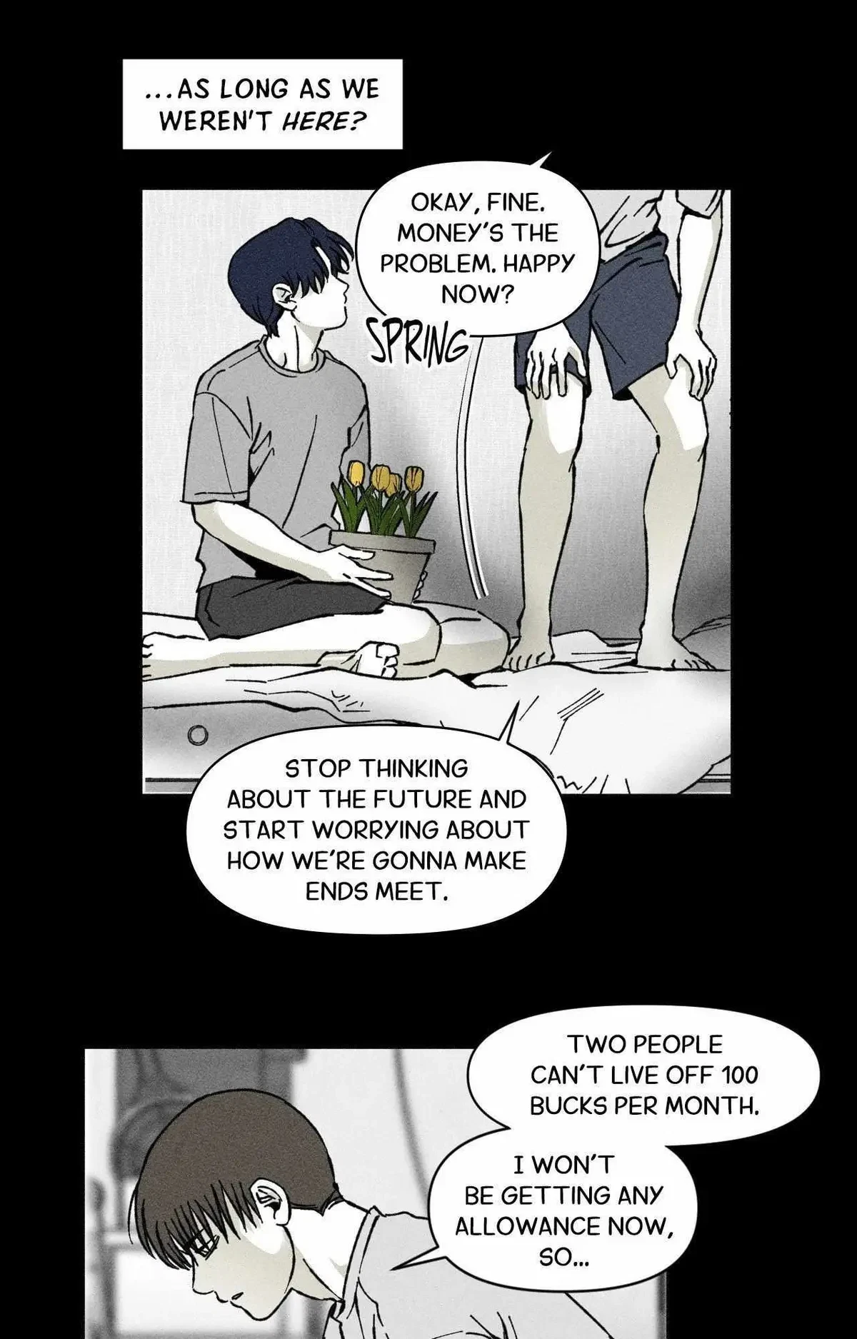 Chapter 51, page 36