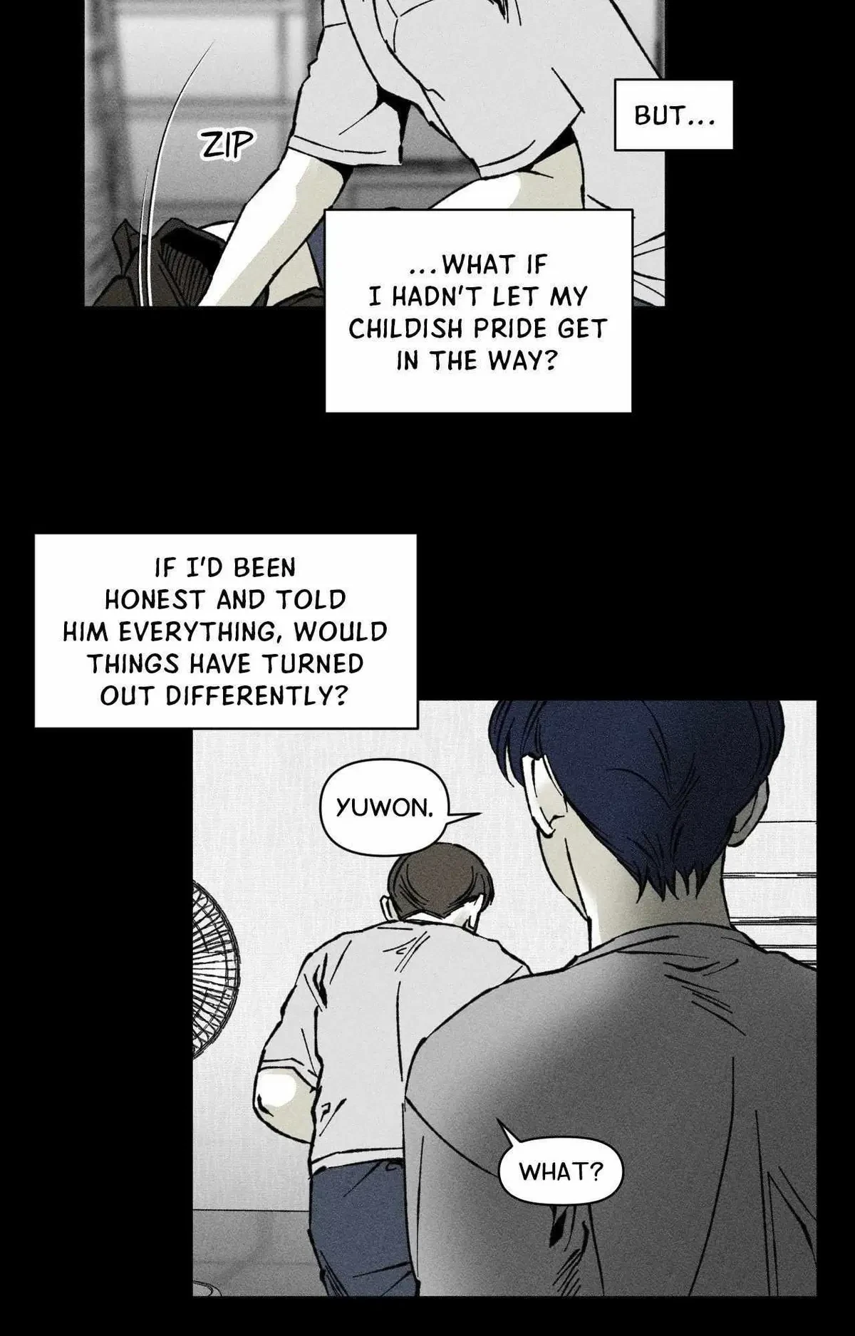 Chapter 51, page 37