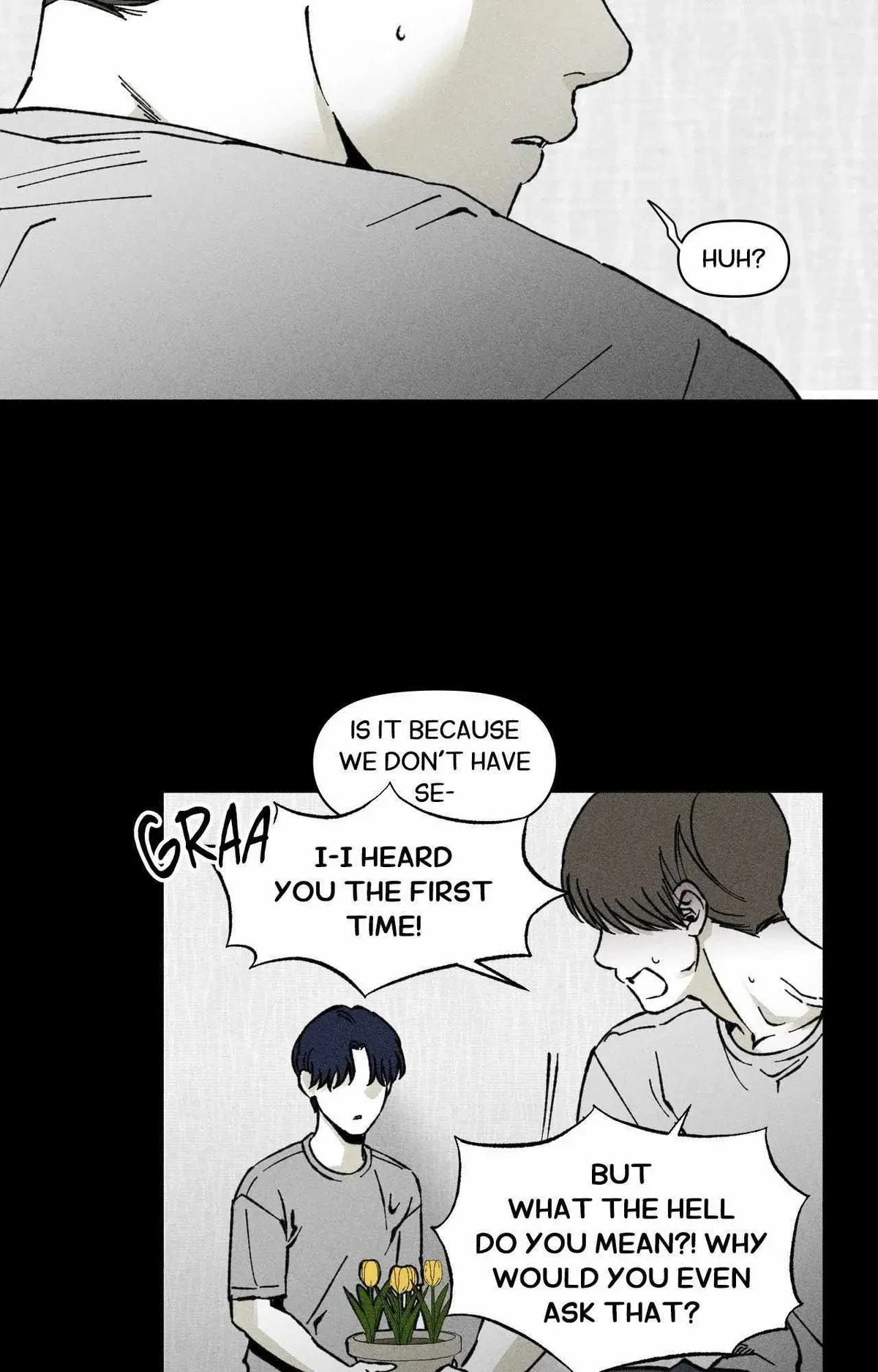 Chapter 51, page 39