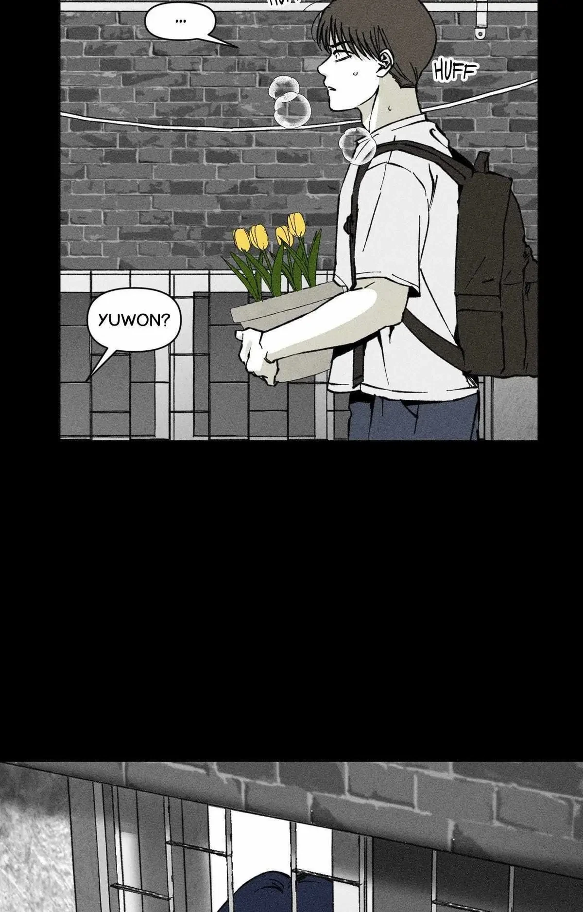 Chapter 51, page 4