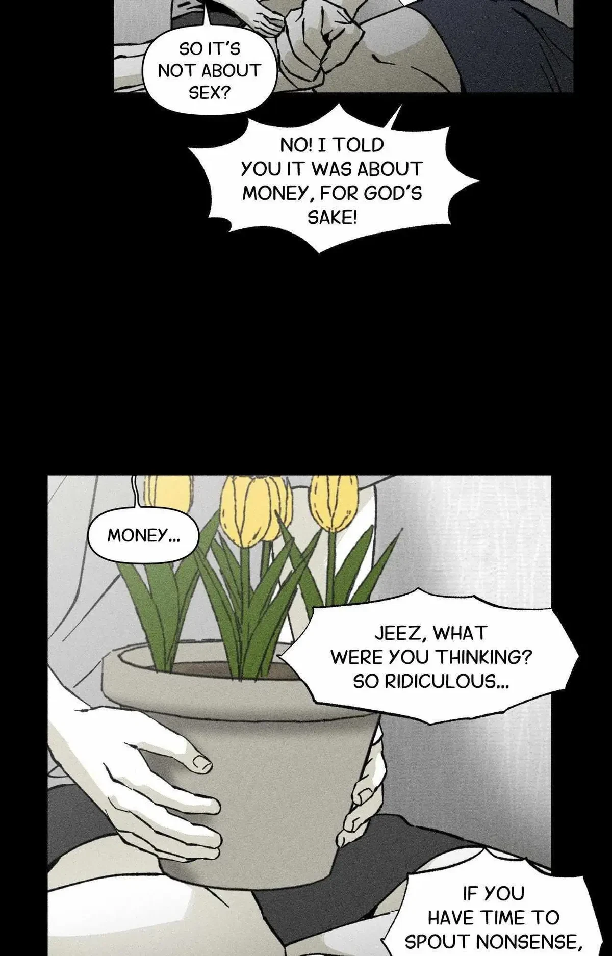 Chapter 51, page 40