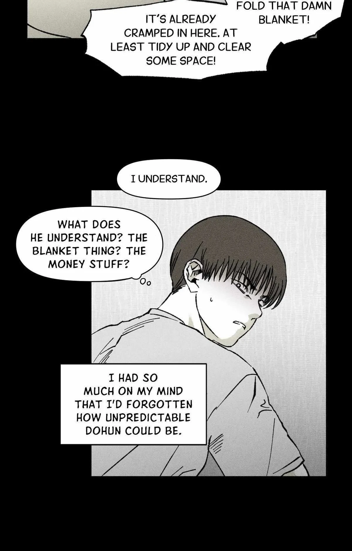 Chapter 51, page 41