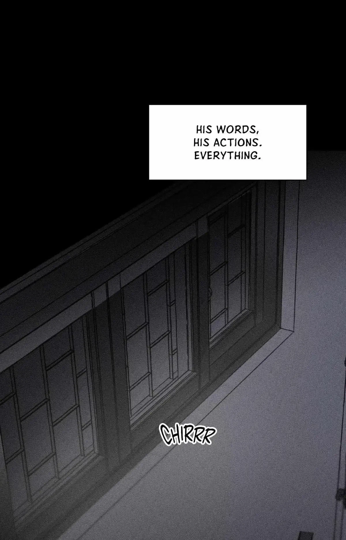 Chapter 51, page 42