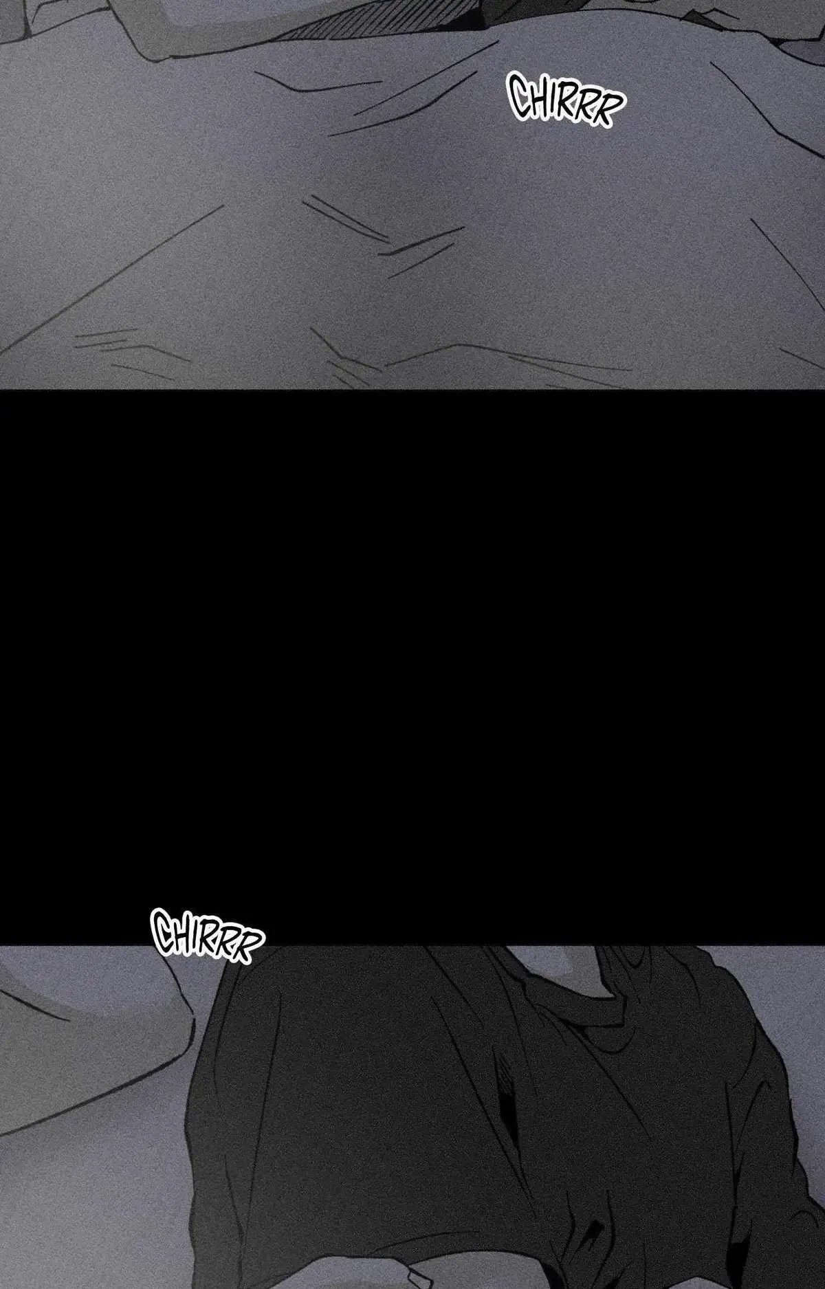 Chapter 51, page 45