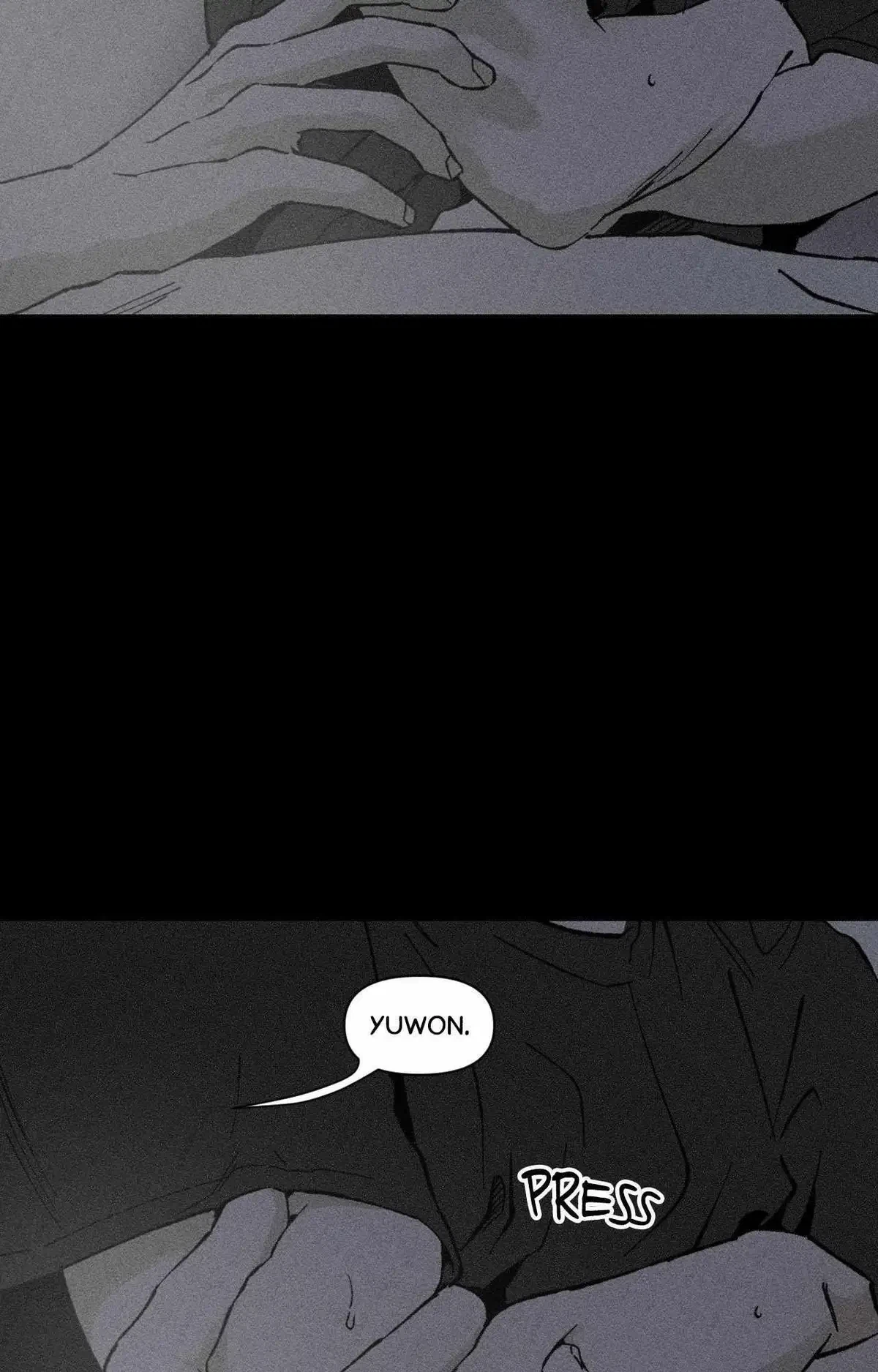 Chapter 51, page 46