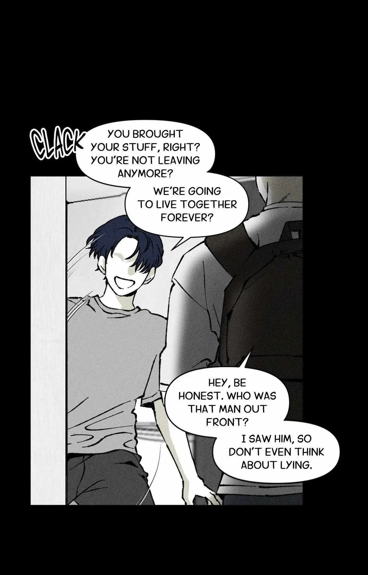 Chapter 51, page 8