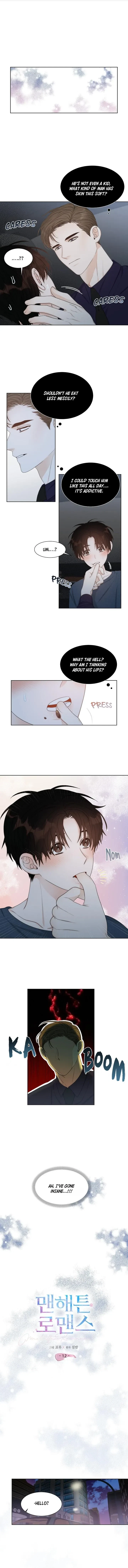Chapter 12, page 2