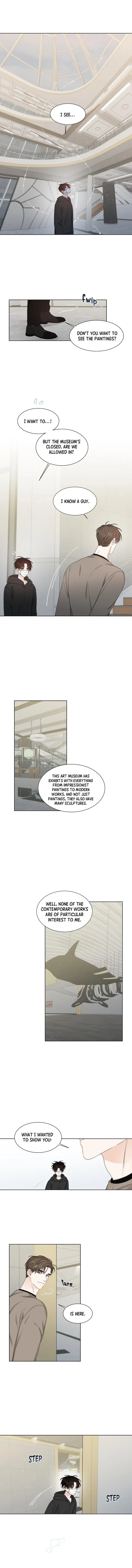 Chapter 12, page 5