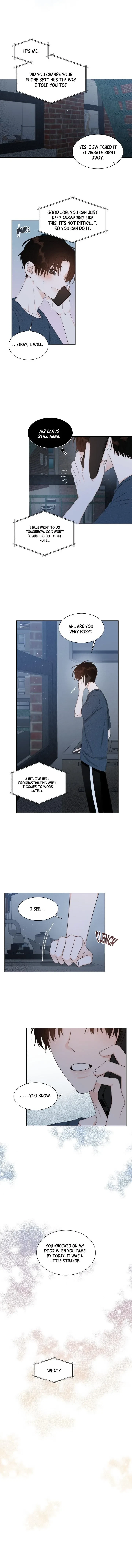 Chapter 12, page 6