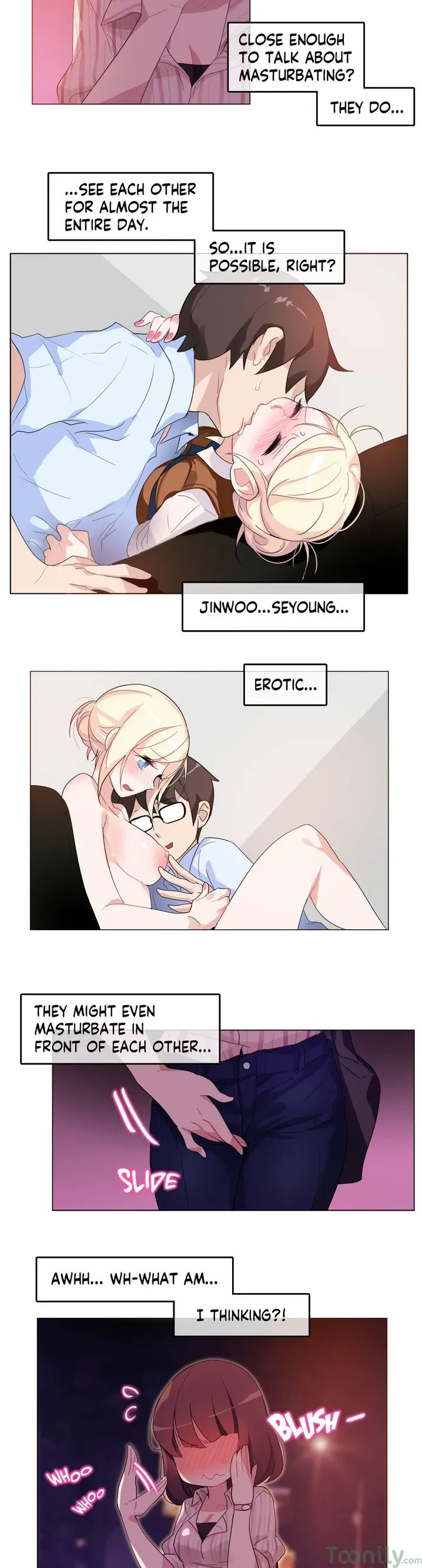 Chapter 9, page 10