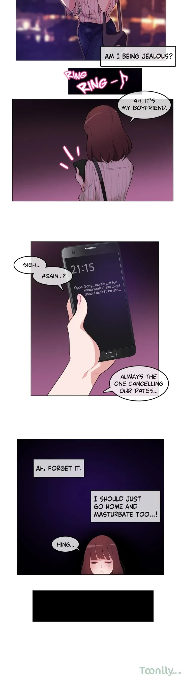 Chapter 9, page 11