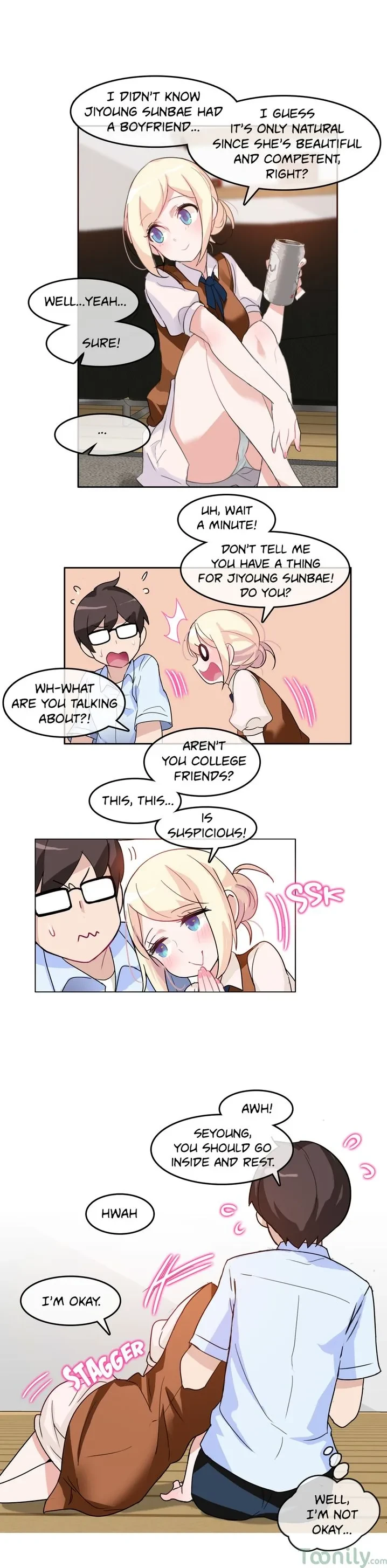 Chapter 9, page 12
