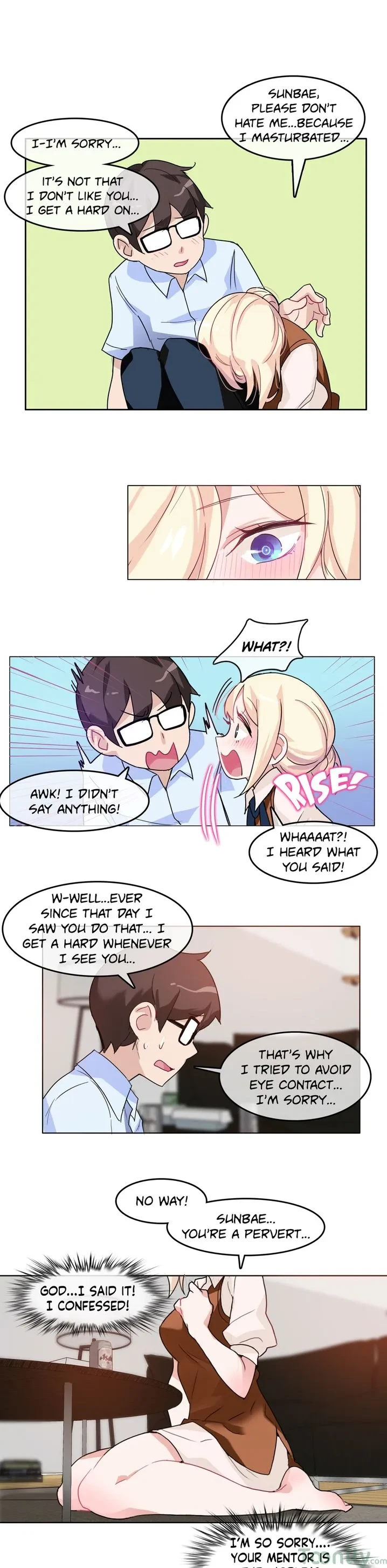 Chapter 9, page 13