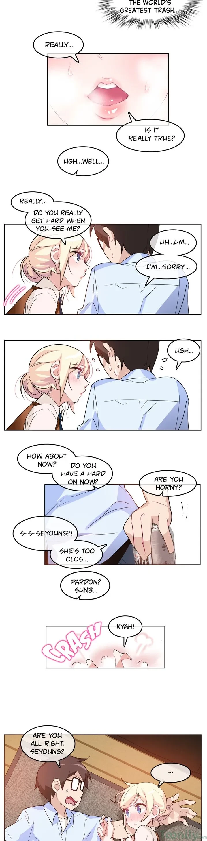 Chapter 9, page 14