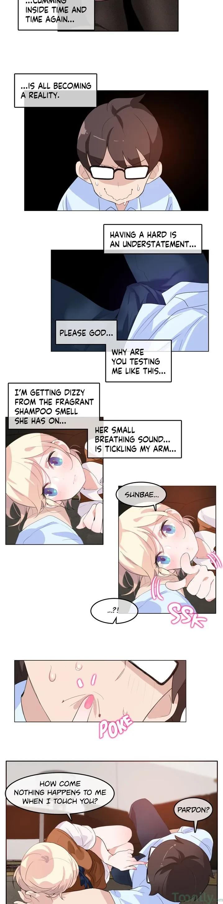 Chapter 9, page 16