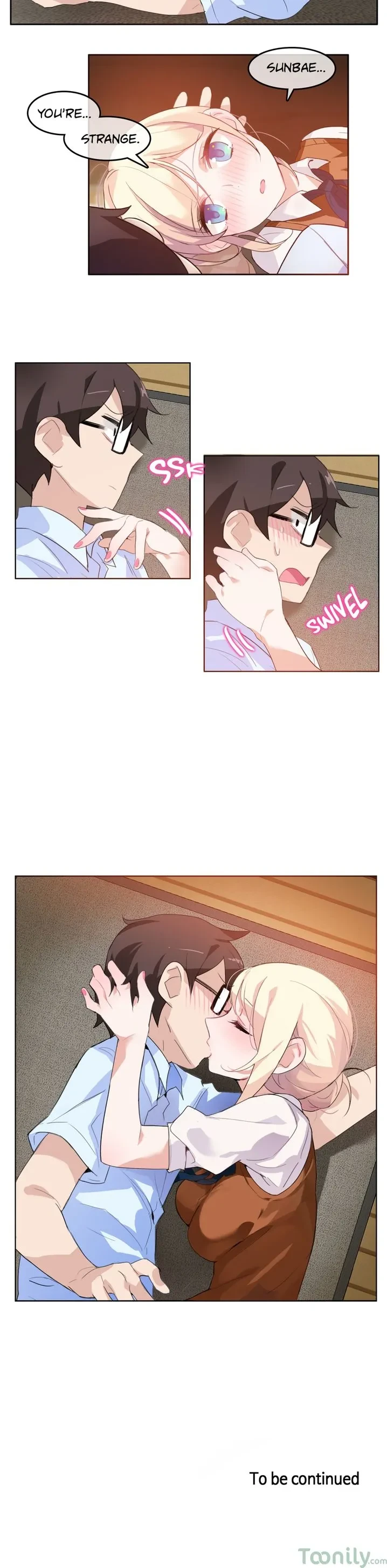 Chapter 9, page 17
