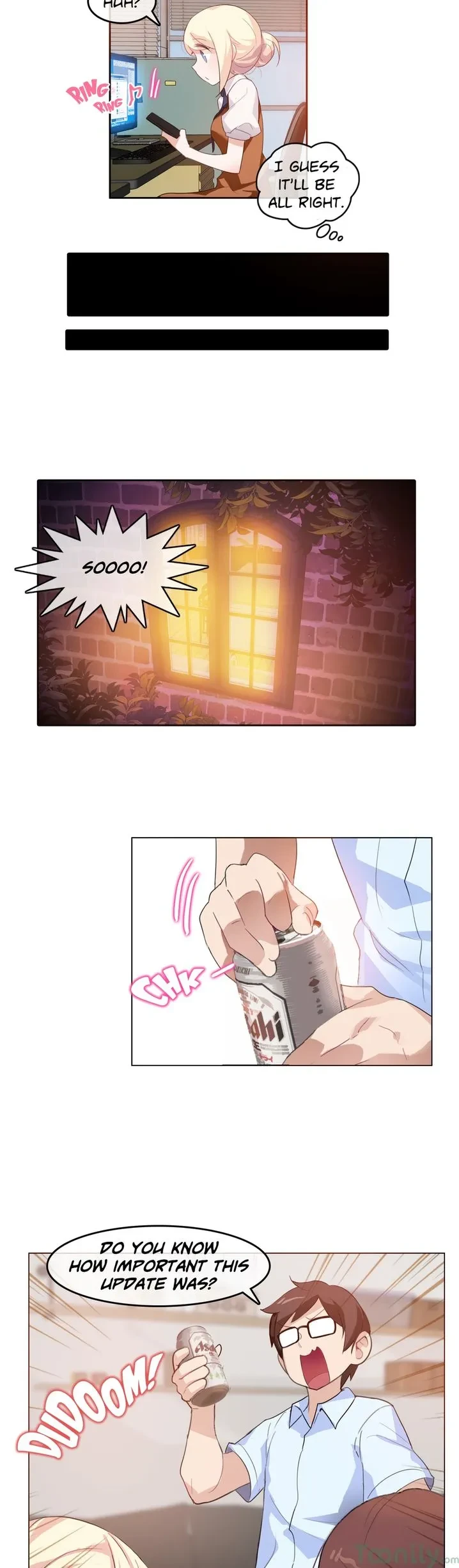Chapter 9, page 5