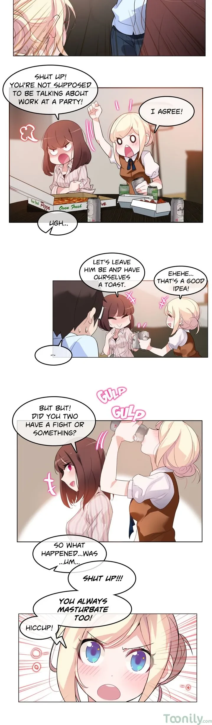 Chapter 9, page 6
