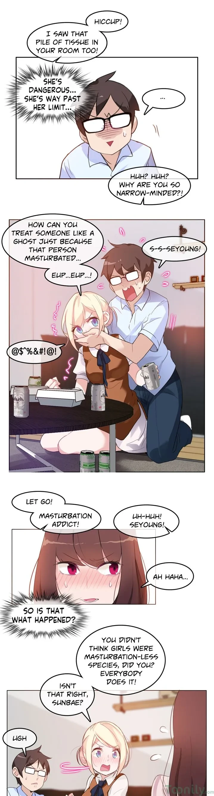 Chapter 9, page 7