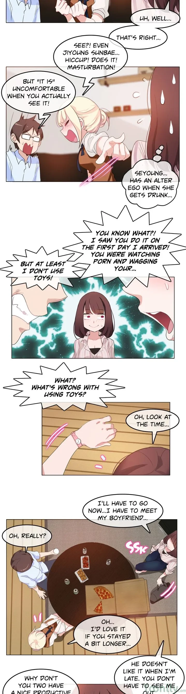 Chapter 9, page 8