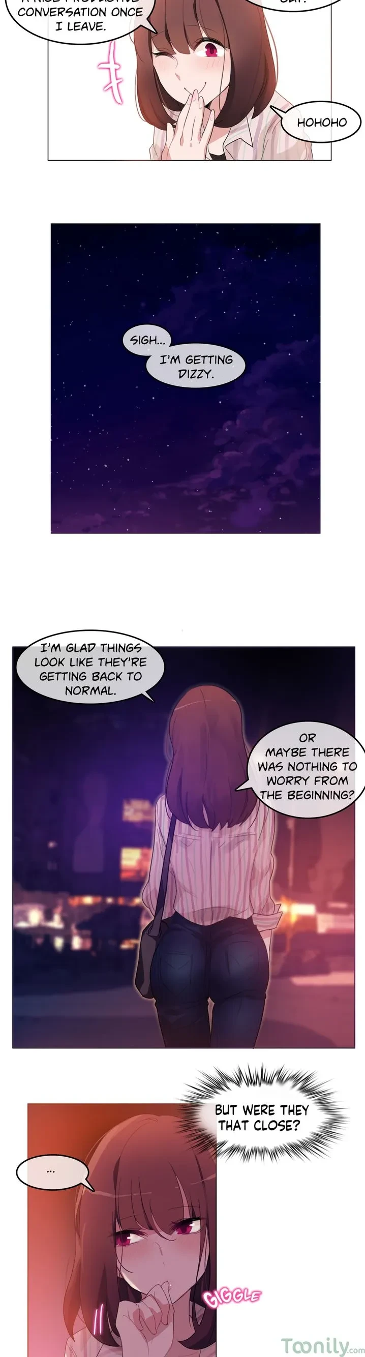 Chapter 9, page 9