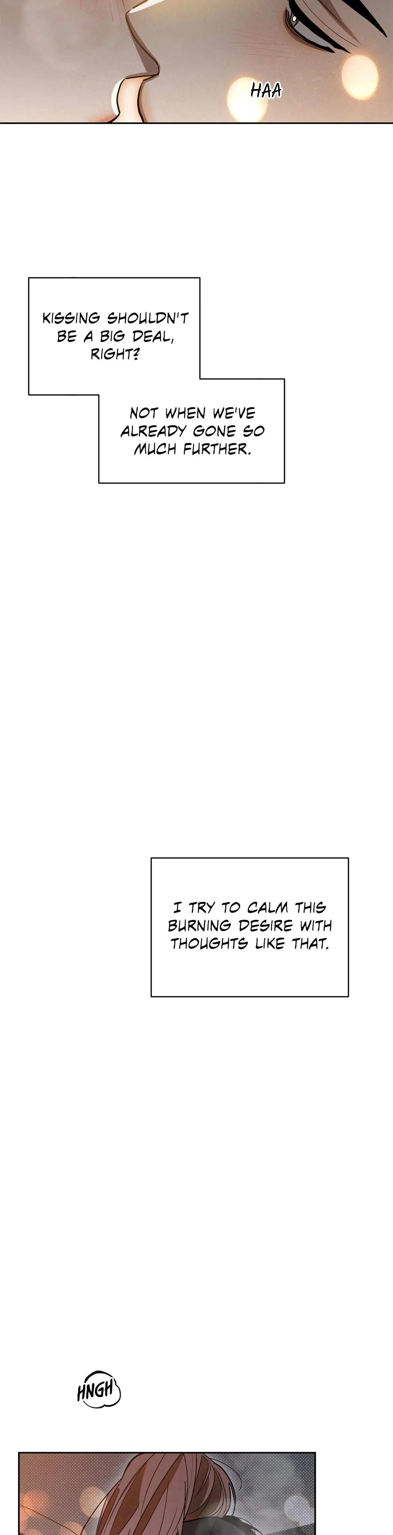 Chapter 39, page 11