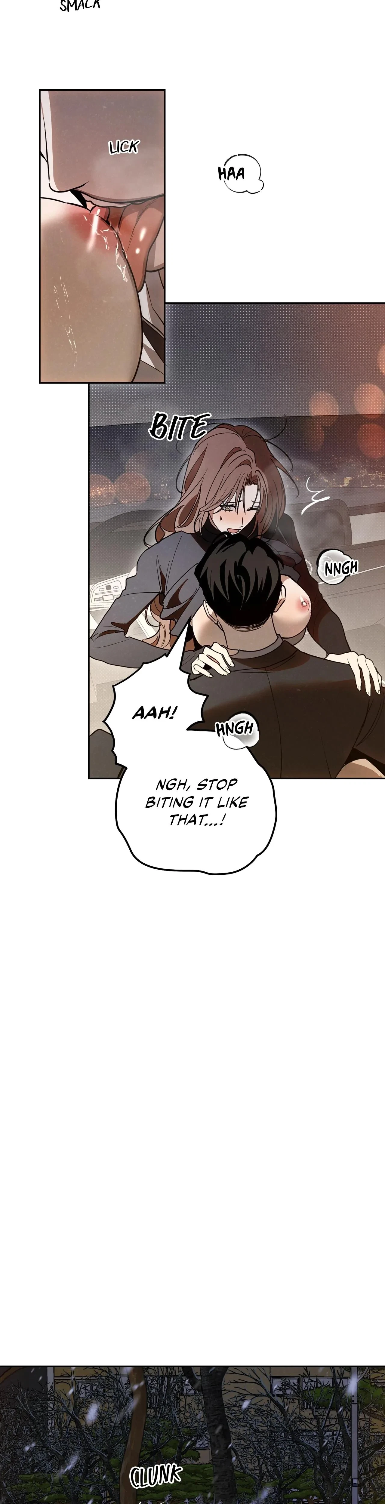 Chapter 39, page 13